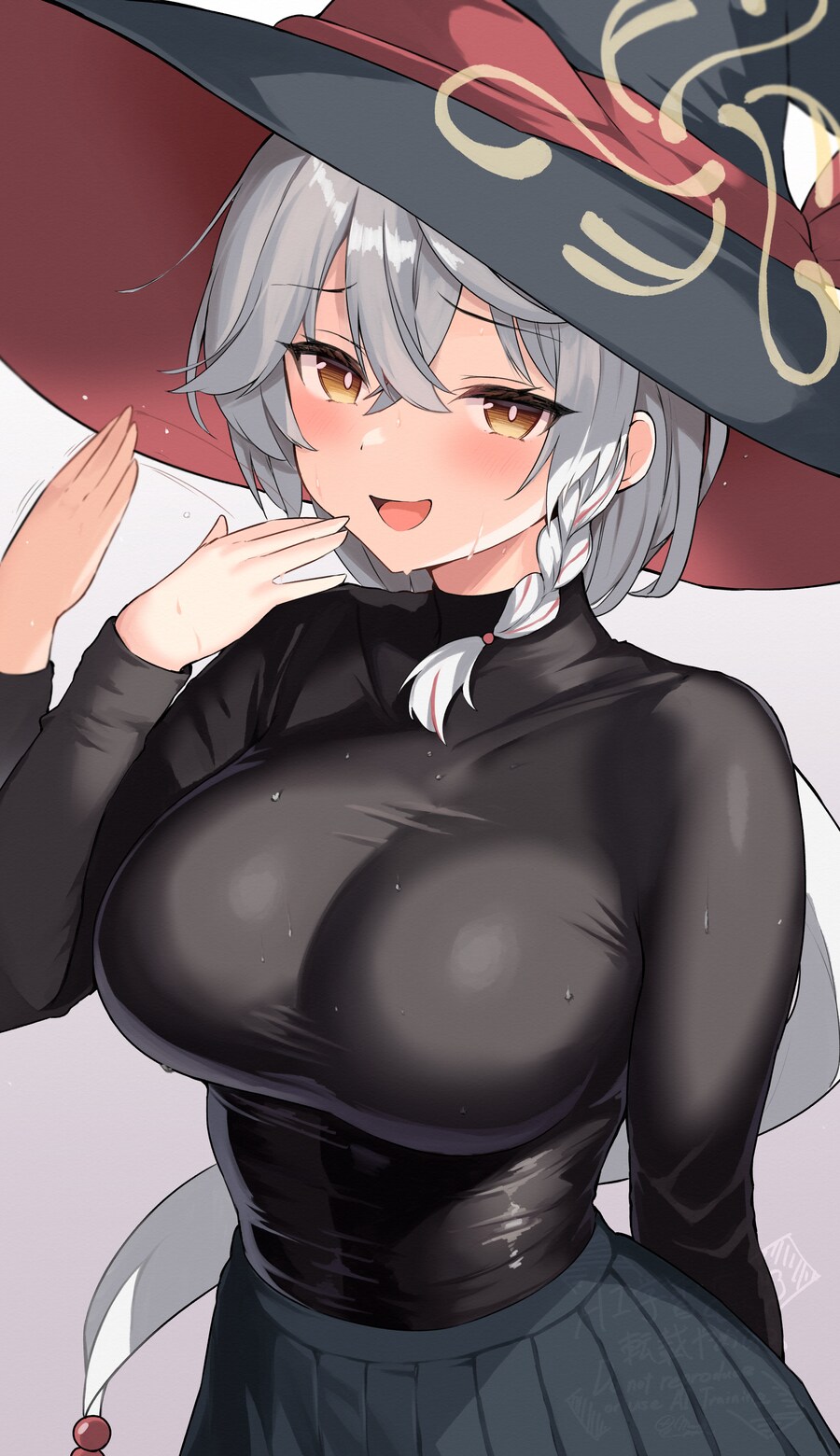 블루아카) ❤️굿❤️모❤️닝❤️_4.png