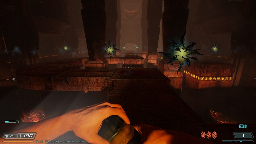 [PC] 둠3 BFG 에디션 : 악마의 부활_20.png