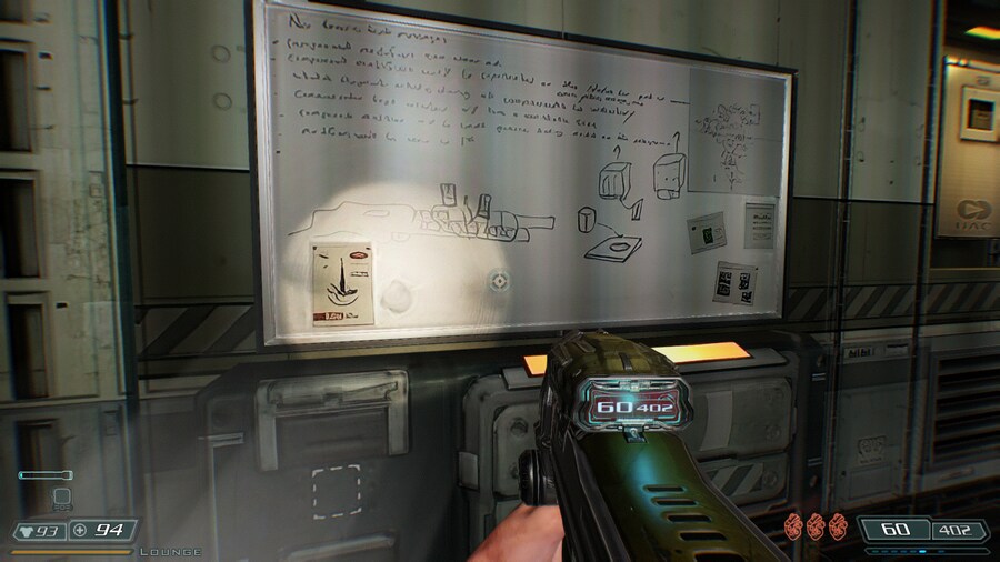 [PC] 둠3 BFG 에디션 : 악마의 부활_22.png
