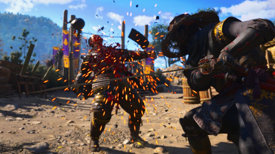 Assassin's Creed® Shadows_5.jpg