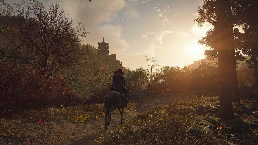 Assassin's Creed® Shadows_3.jpg