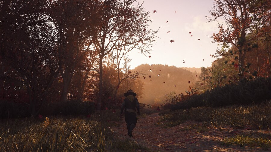 Assassin's Creed® Shadows_4.jpg