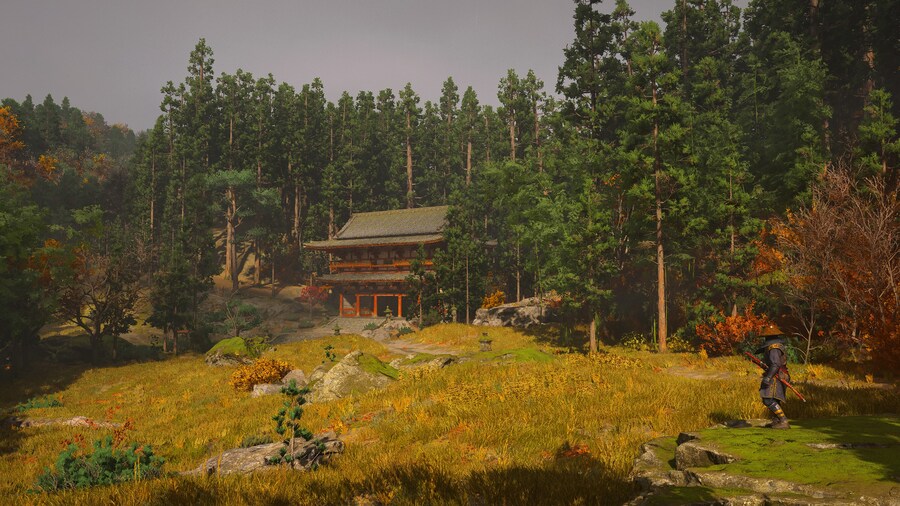 Assassin's Creed® Shadows_10.jpg