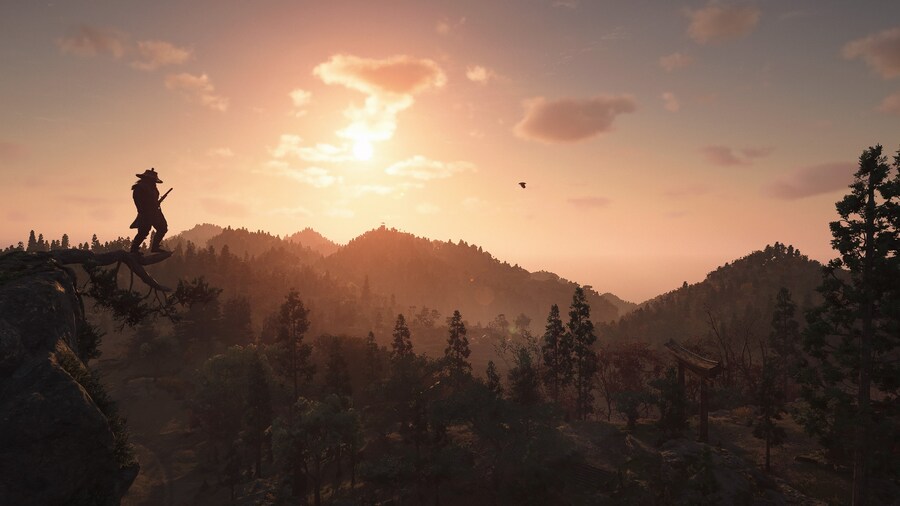 Assassin's Creed® Shadows_16.jpg