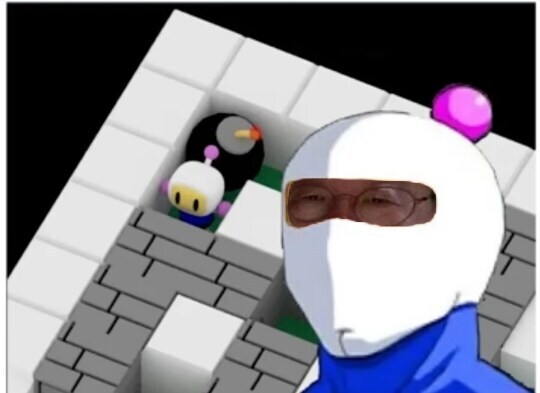 그만 괴롭히라고_1.jpg