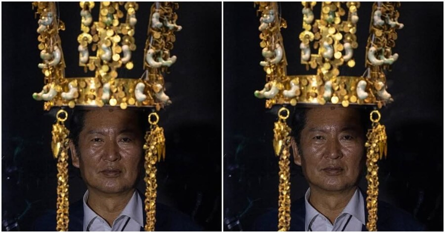 조국 "제 사면이 국정 지지율에 부정적…李 대통령께 죄송"_1.jpg