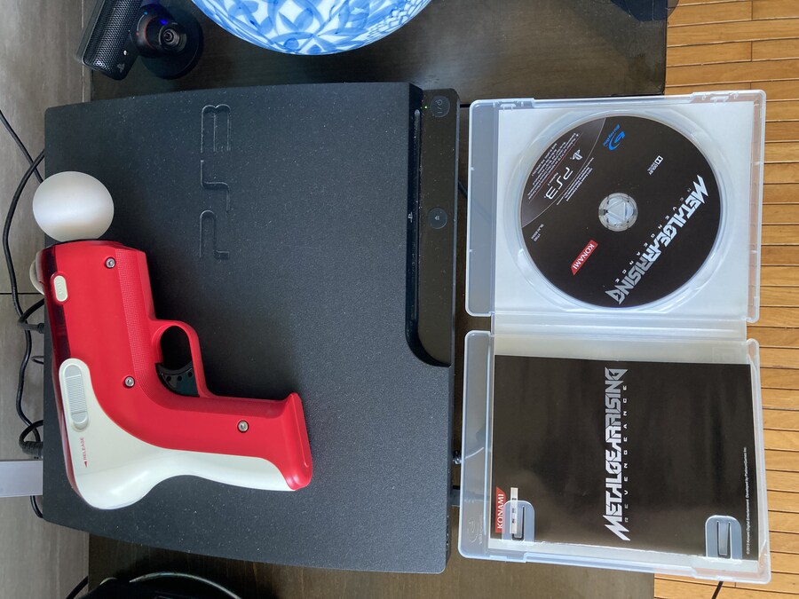 닌텐도스위치2로 메탈기어라이징 후속작 출시되면 좋겠네요_1.jpg