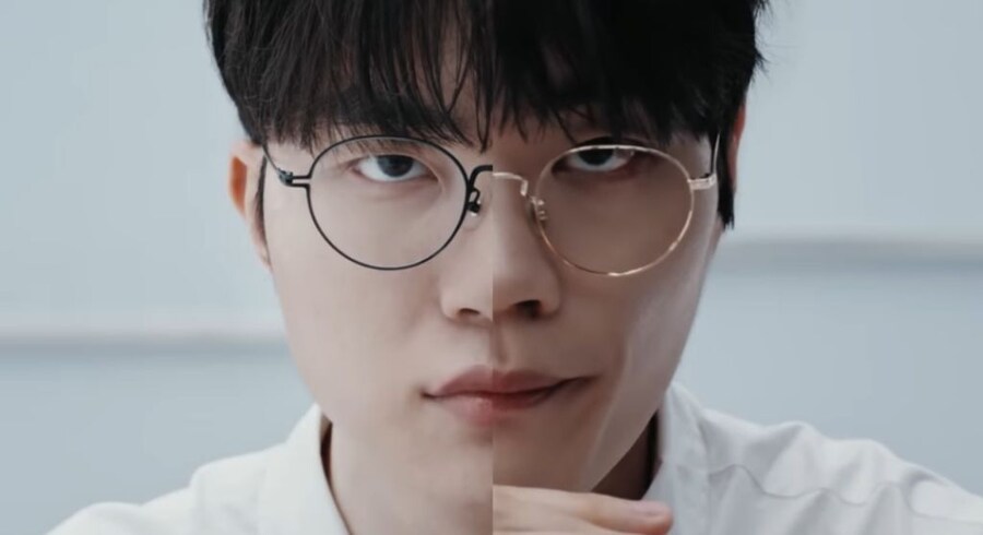 페이커 닮은 비트박스 챔피언_3.jpg