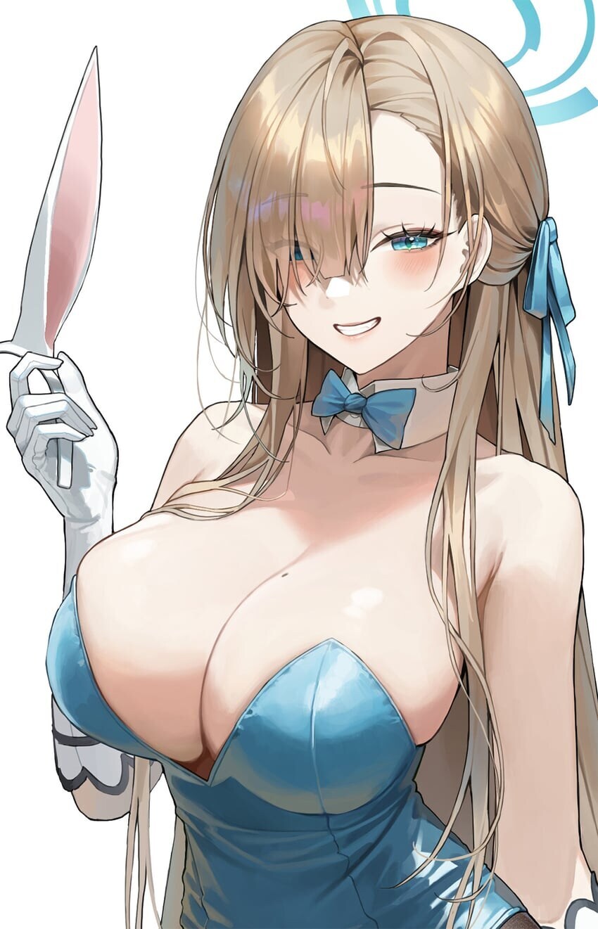 모닝글아스나_15.jpg