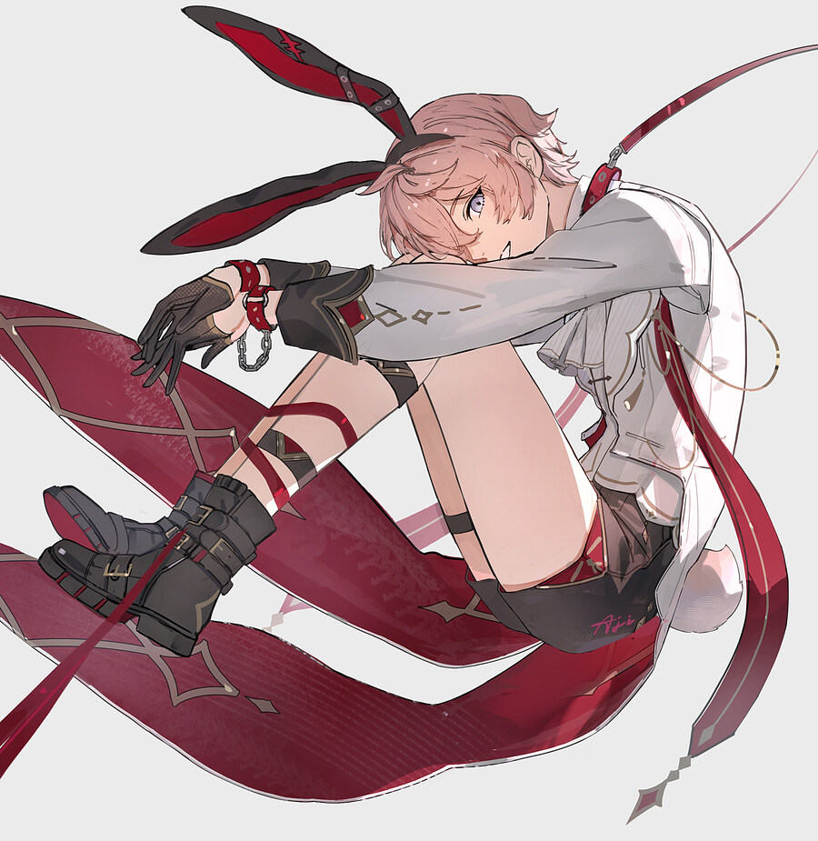 원신) 내 아내임_1.jpg