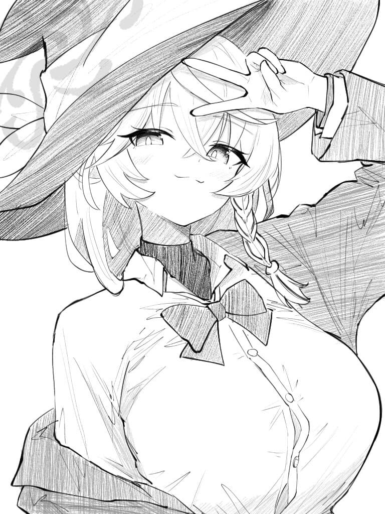 블루아카)와 마나통 보소_1.jpg