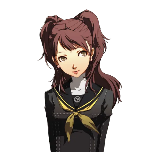 (페르소나) 연인 커뮤 특_3.webp