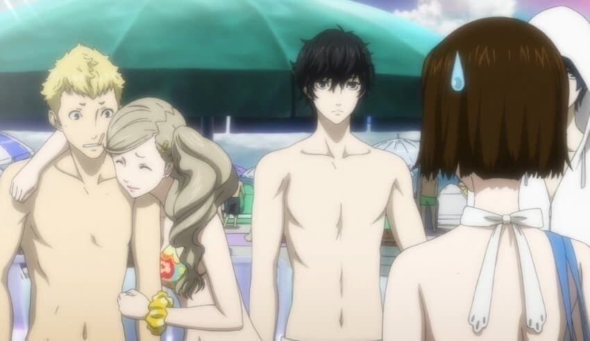 (페르소나) 연인 커뮤 특_7.jpg