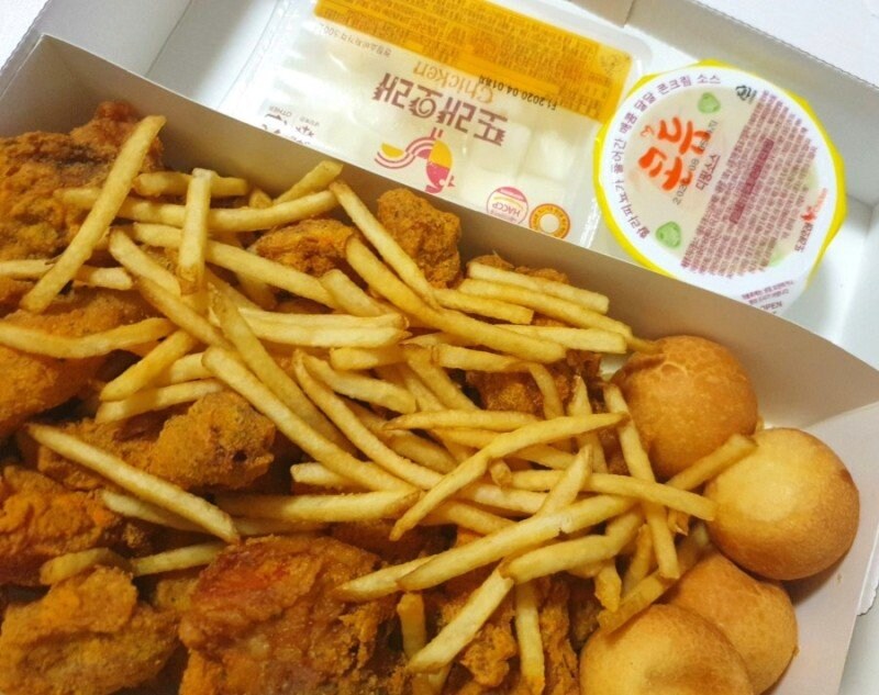 치킨 시킬때 은근 싫다는 사람 많다는것_1.png