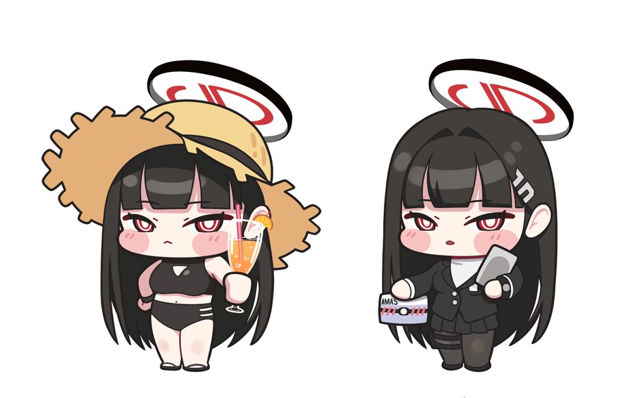 블아) SD 네번째 리오즈_1.png