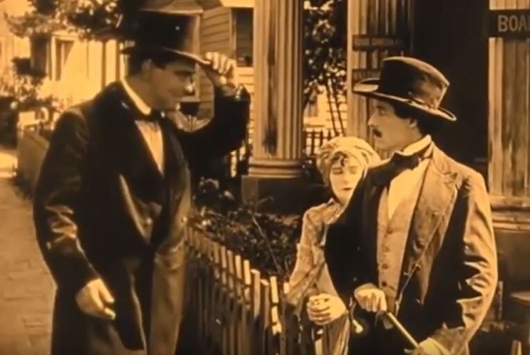 역사) 남북 전쟁 이후 흑인들이 남부에서 벌인 끔찍한 죄악들 ㄷㄷㄷㄷ_5.jpg