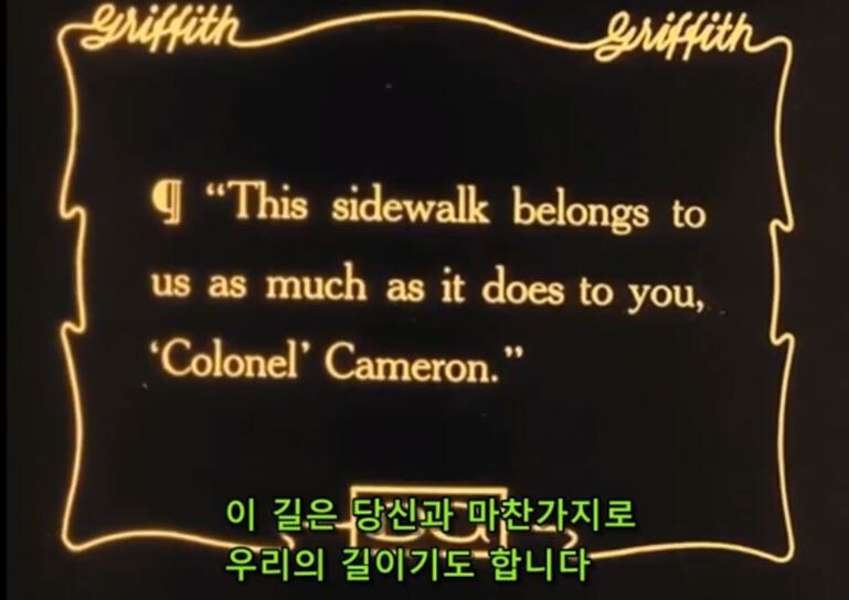 역사) 남북 전쟁 이후 흑인들이 남부에서 벌인 끔찍한 죄악들 ㄷㄷㄷㄷ_6.jpg