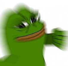 역사) 남북 전쟁 이후 흑인들이 남부에서 벌인 끔찍한 죄악들 ㄷㄷㄷㄷ_11.jpg