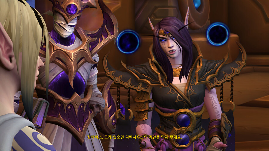 와우) 진짜 적응안되네_1.jpg