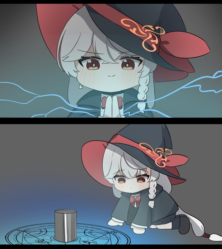 블루아카) 연금술 시도하는 에리_1.jpg