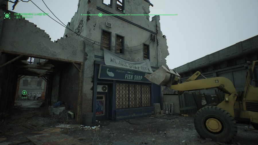 우리 식당 정상 영업 합니다_1.png
