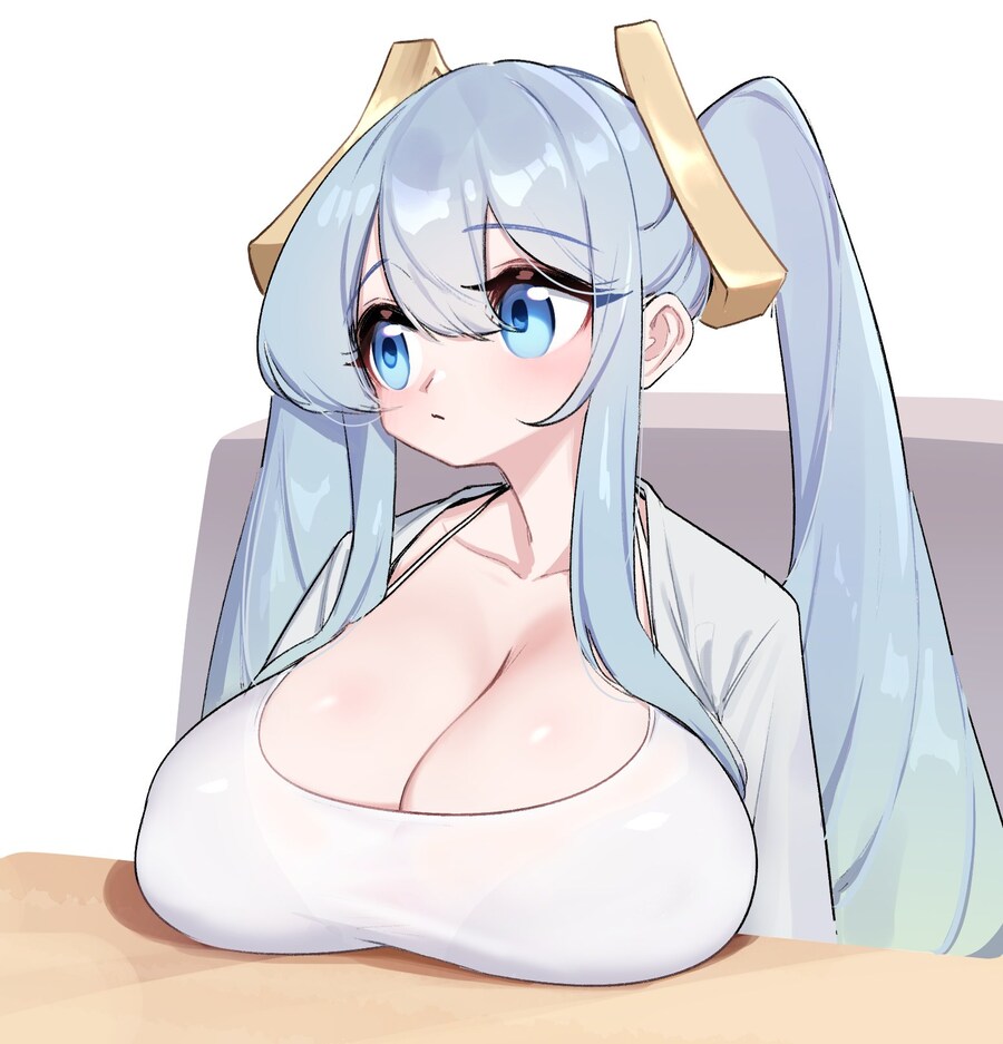 의외로 만져도 되는거_1.jpg