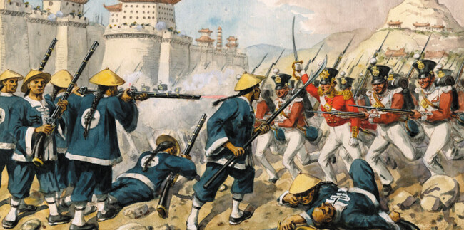 이재명이랑 정청래가 싸우면 명청전쟁_2.jpg