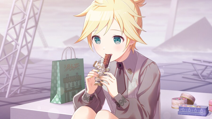 프로세카)이번 일섭 스토리 이벤트 보는데.jpg_12.png