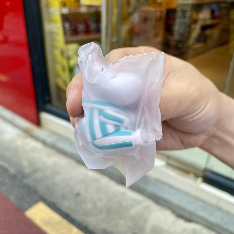 ㄹㄹㅋㅍ 재방문과 명동 구경_6.jpg
