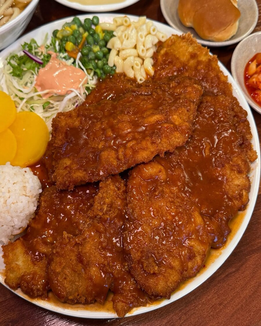 혼밥 세트_1.jpg