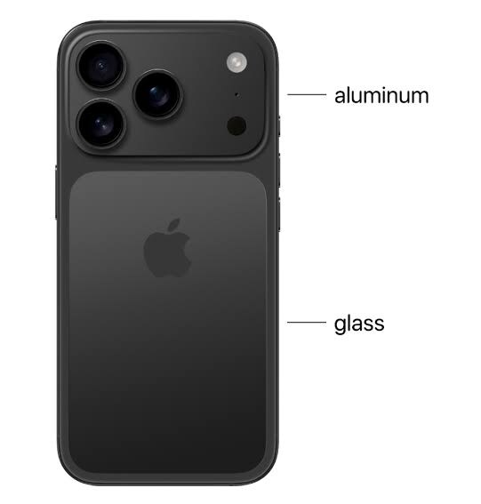 iPhone 17 Pro, 최신 루머 기반 디자인_1.jpg