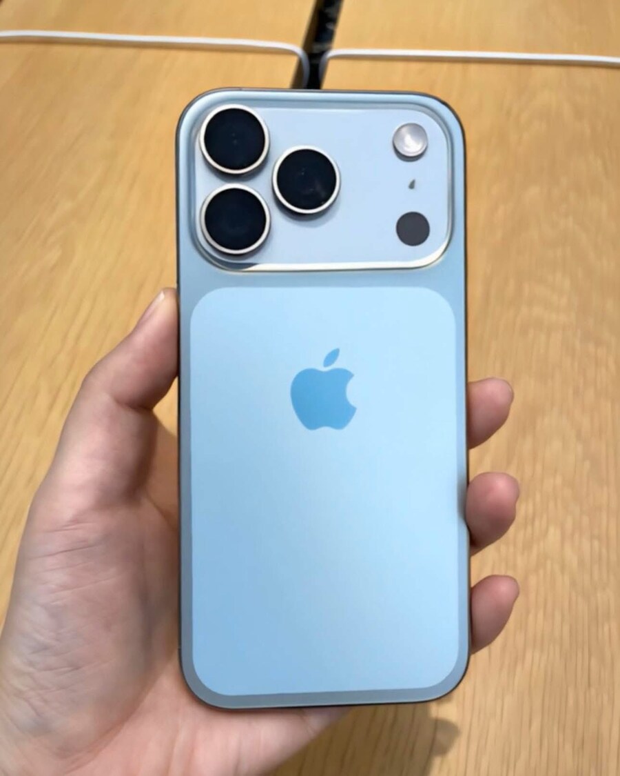 iPhone 17 Pro, 최신 루머 기반 디자인_2.jpg