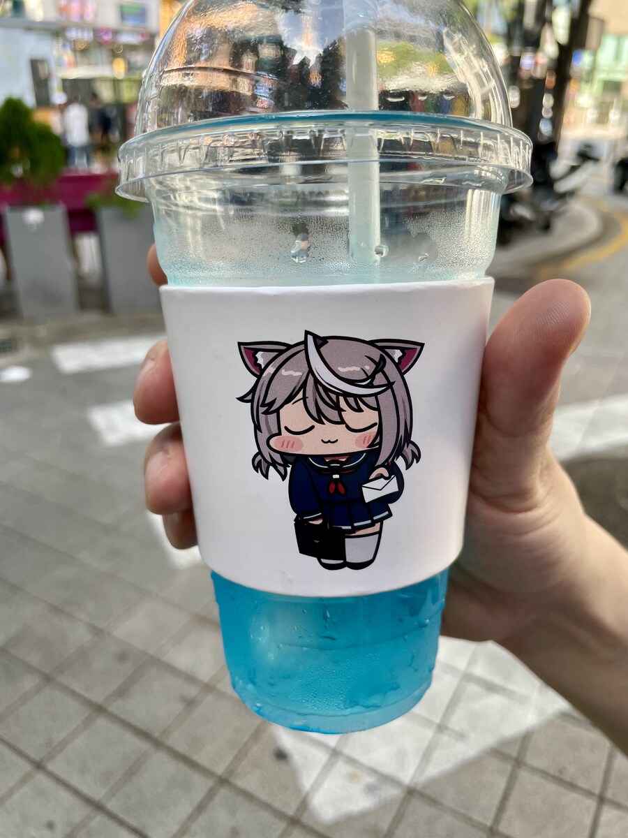 ㄹㄹㅋㅍ 재방문과 명동 구경_7.jpg