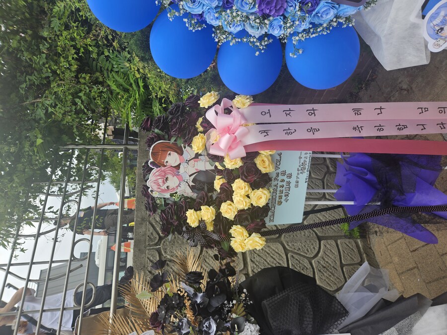 @,성우)yes24홀 도착_19.jpg