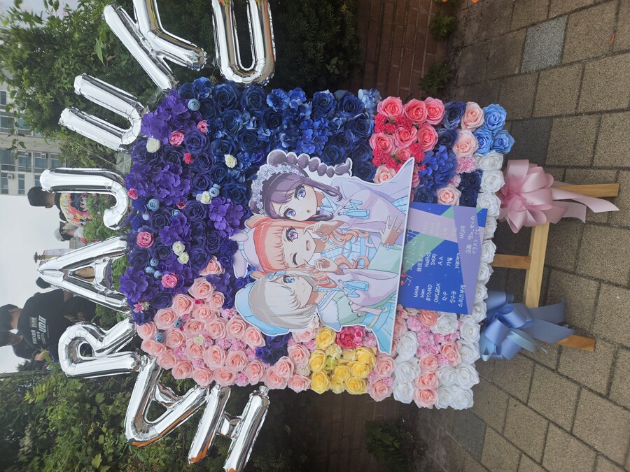 @,성우)yes24홀 도착_17.jpg