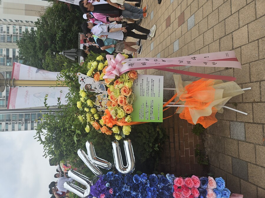 @,성우)yes24홀 도착_16.jpg