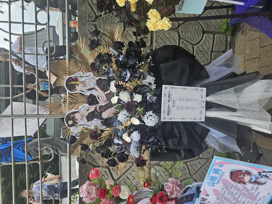 @,성우)yes24홀 도착_20.jpg