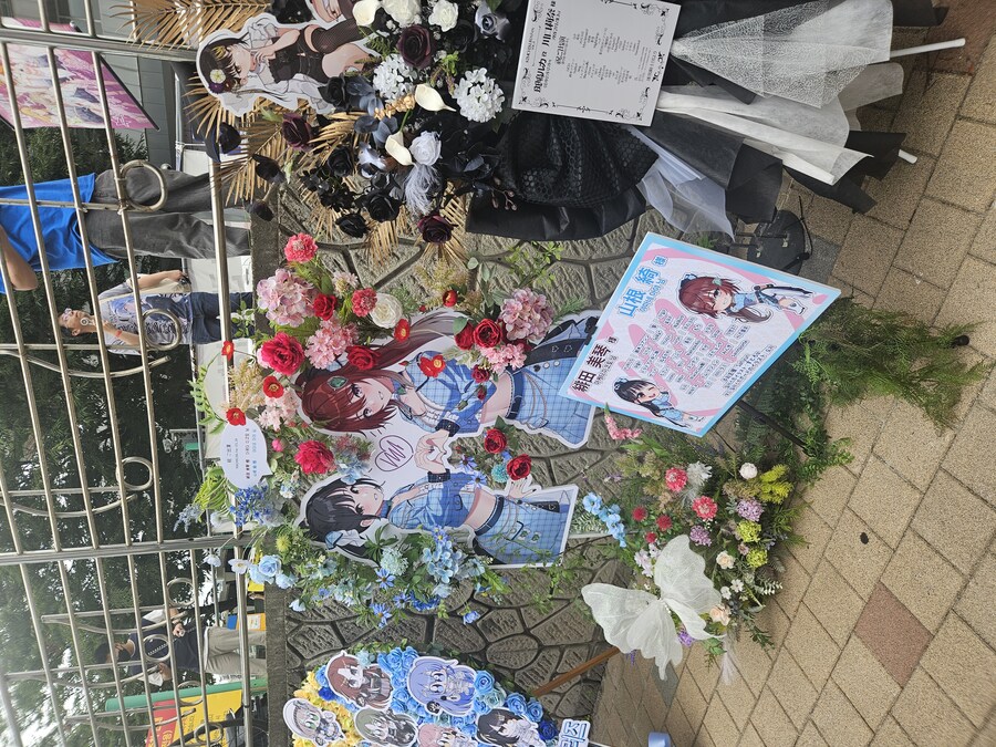 @,성우)yes24홀 도착_21.jpg