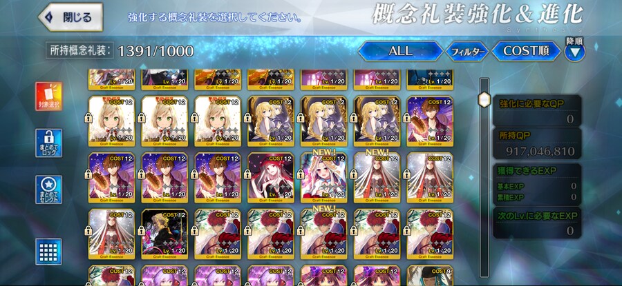 4.0_2.png