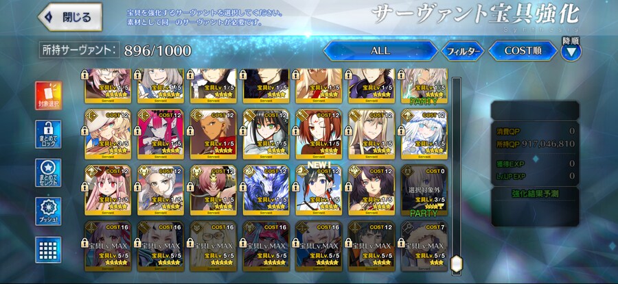 4.0_3.png