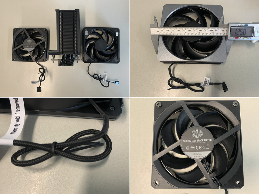 쿨러마스터 HYPER 612 APEX (블랙) 후기_9.jpg