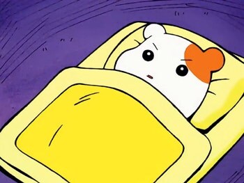 야구) LG가 승리한 경기 종료 후 LG팬의 루틴_2.jpg