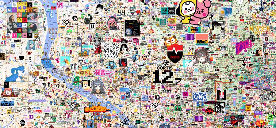블루아카) 마리와 함께하는 전국 기행_1.png