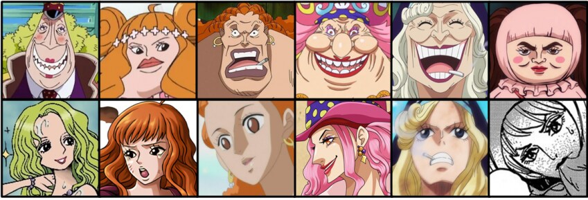 원피스)에서 무시하기 쉽지않은 설정_1.png