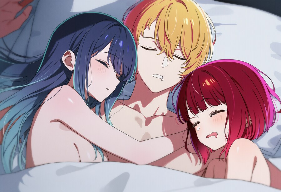Ai야! 호시노 아이가 칼빵에 당하지 않은 세계선 만들어줘!!!_2.png