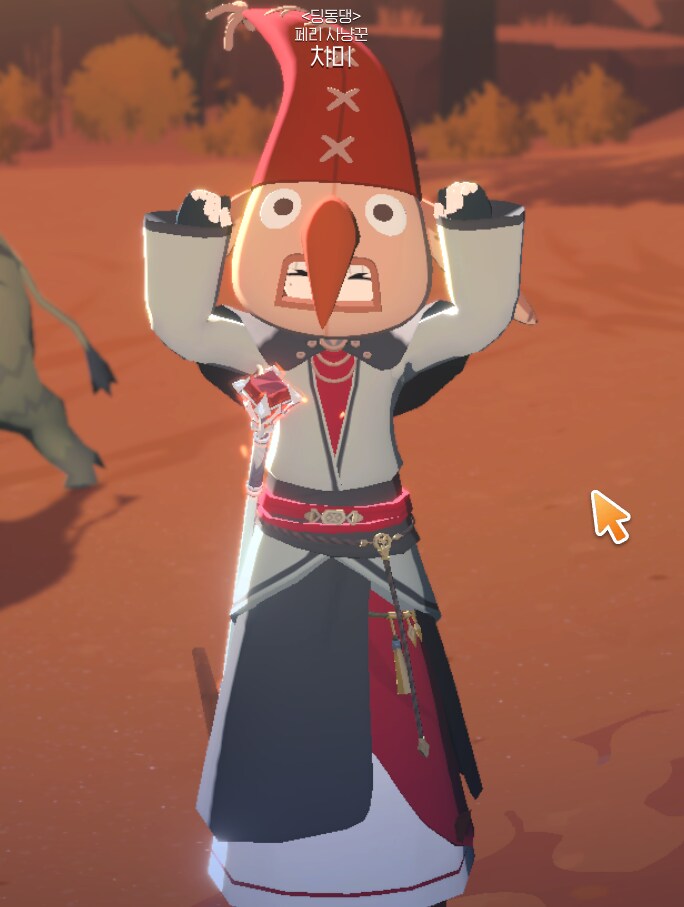 마비m) 생활 인간승리가 코앞이다! !_3.png