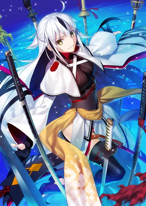 (fate) 당신은 달세계의 옛 일본에 전생했습니다_2.webp