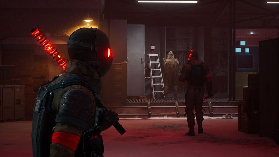 PC게이머) 블러드라인 2의 DLC 출시 클랜들은 기본 게임에 포함되었어야했다._4.jpg