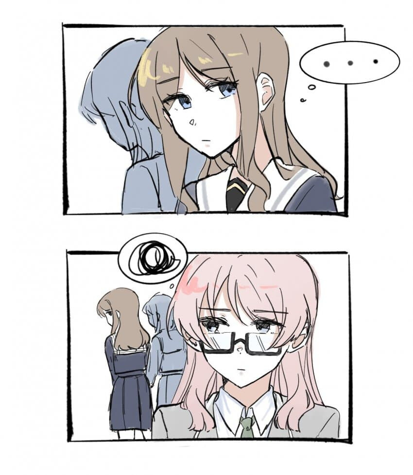 뱅드림) 학생회장 아논_2.jpg
