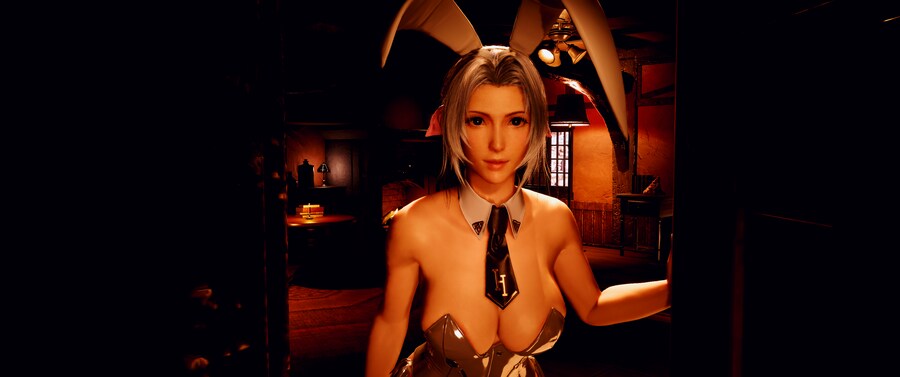 FFVII REB)치토스.jpg_10.png